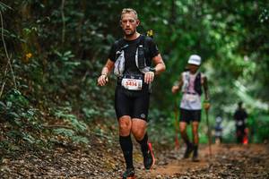 BIB: 5414
                            <button type="button" onclick="openModal(22443635)" class="btn btn-primary btn-sm float-right btn-popup" data-toggle="modal" data-target=".modal-high-quality">
                        <i class="fas fa-shopping-cart"></i> Add to Cart
                    </button>
                                            <button type="button" onclick="isThisMe(22443635, true)" class="btn btn-success btn-sm float-right btn-popup btn-isme hidden" data-toggle="tooltip" data-placement="bottom" title="นี่คือรูปของคุณใช่ไหม คลิกที่นี่เพื่อเอาเข้าอัลบั้ม">
                        <i class="fas fa-plus"></i> Add to album
                    </button>
                    <button type="button" onclick="isThisMe(22443635, false)" class="btn btn-warning btn-sm float-right btn-popup btn-isnotme hidden">
                        <i class="fas fa-ban"></i> Remove from album
                    </button>